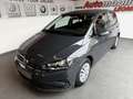 Volkswagen Golf Sportsvan VII Trendline *Garantie*ab3,99%* Gris - thumbnail 1