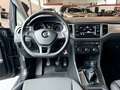 Volkswagen Golf Sportsvan VII Trendline *Garantie*ab3,99%* Gris - thumbnail 8