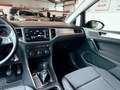 Volkswagen Golf Sportsvan VII Trendline *Garantie*ab3,99%* Gris - thumbnail 10