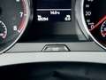 Volkswagen Golf Sportsvan VII Trendline *Garantie*ab3,99%* Gris - thumbnail 9