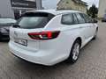 Opel Insignia 2.0 CDTI Sports Tourer NAVI/SHZ/BI-Xenon/AHK Blanc - thumbnail 11