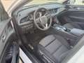 Opel Insignia 2.0 CDTI Sports Tourer NAVI/SHZ/BI-Xenon/AHK Blanc - thumbnail 6
