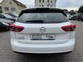Opel Insignia 2.0 CDTI Sports Tourer NAVI/SHZ/BI-Xenon/AHK Blanc - thumbnail 10