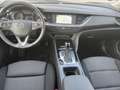 Opel Insignia 2.0 CDTI Sports Tourer NAVI/SHZ/BI-Xenon/AHK Blanc - thumbnail 5