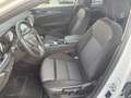 Opel Insignia 2.0 CDTI Sports Tourer NAVI/SHZ/BI-Xenon/AHK Blanc - thumbnail 16