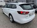 Opel Insignia 2.0 CDTI Sports Tourer NAVI/SHZ/BI-Xenon/AHK Blanc - thumbnail 9
