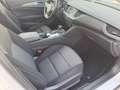 Opel Insignia 2.0 CDTI Sports Tourer NAVI/SHZ/BI-Xenon/AHK Blanc - thumbnail 7