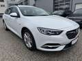Opel Insignia 2.0 CDTI Sports Tourer NAVI/SHZ/BI-Xenon/AHK Blanc - thumbnail 3
