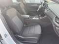 Opel Insignia 2.0 CDTI Sports Tourer NAVI/SHZ/BI-Xenon/AHK Blanc - thumbnail 15