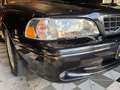 Volvo C70 C70 Cabriolet 2.0 T Summum A Noir - thumbnail 10