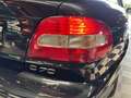 Volvo C70 C70 Cabriolet 2.0 T Summum A Noir - thumbnail 12