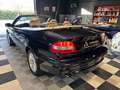 Volvo C70 C70 Cabriolet 2.0 T Summum A Noir - thumbnail 5