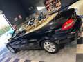 Volvo C70 C70 Cabriolet 2.0 T Summum A Noir - thumbnail 6