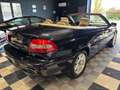 Volvo C70 C70 Cabriolet 2.0 T Summum A Noir - thumbnail 2