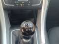 Ford Mondeo 1.6TDCI Trend 115 Blanco - thumbnail 15