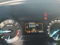 Ford Mondeo 1.6TDCI Trend 115 Blanco - thumbnail 12