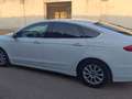 Ford Mondeo 1.6TDCI Trend 115 Blanco - thumbnail 9
