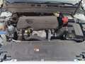 Ford Mondeo 1.6TDCI Trend 115 Blanco - thumbnail 21