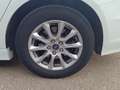 Ford Mondeo 1.6TDCI Trend 115 Blanco - thumbnail 22