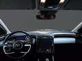 Hyundai TUCSON 1.6 TGDI Maxx 4x2 Blanco - thumbnail 7