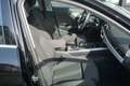 Audi A4 Avant 40 TFSI Pro Line Black - thumbnail 13