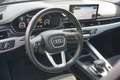Audi A4 Avant 40 TFSI Pro Line Black - thumbnail 4