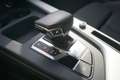 Audi A4 Avant 40 TFSI Pro Line Black - thumbnail 12