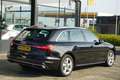 Audi A4 Avant 40 TFSI Pro Line Black - thumbnail 2