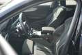 Audi A4 Avant 40 TFSI Pro Line Black - thumbnail 5