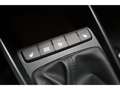 Hyundai i20 Select +48V iMT 1.0 T-GDI Funktions-Paket Weiß - thumbnail 14
