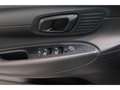 Hyundai i20 Select +48V iMT 1.0 T-GDI Funktions-Paket Weiß - thumbnail 21