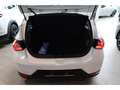 Hyundai i20 Select +48V iMT 1.0 T-GDI Funktions-Paket Weiß - thumbnail 6