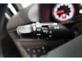 Hyundai i20 Select +48V iMT 1.0 T-GDI Funktions-Paket Weiß - thumbnail 18