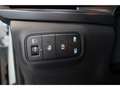 Hyundai i20 Select +48V iMT 1.0 T-GDI Funktions-Paket Weiß - thumbnail 19