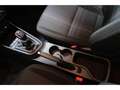Hyundai i20 Select +48V iMT 1.0 T-GDI Funktions-Paket Weiß - thumbnail 12