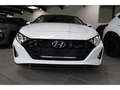 Hyundai i20 Select +48V iMT 1.0 T-GDI Funktions-Paket Weiß - thumbnail 3