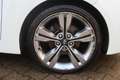 Hyundai VELOSTER 1.6 GDI i-Catcher Blanc - thumbnail 27