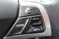 Hyundai VELOSTER 1.6 GDI i-Catcher Bílá - thumbnail 12