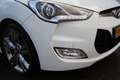 Hyundai VELOSTER 1.6 GDI i-Catcher Blanc - thumbnail 26