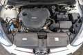 Hyundai VELOSTER 1.6 GDI i-Catcher Blanco - thumbnail 24