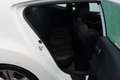 Hyundai VELOSTER 1.6 GDI i-Catcher Blanco - thumbnail 21