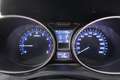 Hyundai VELOSTER 1.6 GDI i-Catcher Blanc - thumbnail 13
