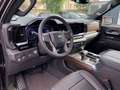 Chevrolet Silverado 1500 High Country 6.2 V8 LPG Dig.Cockpit Чорний - thumbnail 12