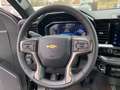 Chevrolet Silverado 1500 High Country 6.2 V8 LPG Dig.Cockpit Zwart - thumbnail 19