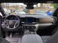 Chevrolet Silverado 1500 High Country 6.2 V8 LPG Dig.Cockpit Zwart - thumbnail 15