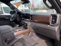 Chevrolet Silverado 1500 High Country 6.2 V8 LPG Dig.Cockpit Zwart - thumbnail 18