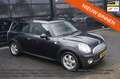 MINI Cooper Clubman Mini 1.6 Pepper, Panodak, Airco, Navi, Elek pakket Black - thumbnail 1