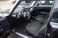 MINI Cooper Clubman Mini 1.6 Pepper, Panodak, Airco, Navi, Elek pakket Black - thumbnail 15