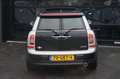 MINI Cooper Clubman Mini 1.6 Pepper, Panodak, Airco, Navi, Elek pakket Black - thumbnail 22