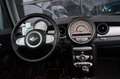 MINI Cooper Clubman Mini 1.6 Pepper, Panodak, Airco, Navi, Elek pakket Black - thumbnail 28